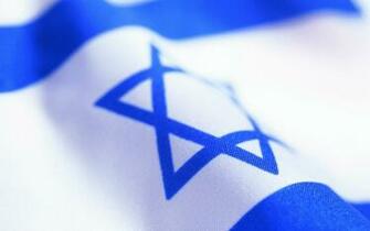 Israel Flag Wallpaper Image Crazy Gallery
