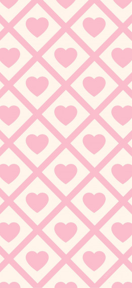 Cute HD Pattern Phone Wallpaper