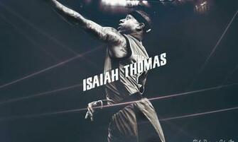Boston Celtics Wallpaper Basketball At Basketwallpaper