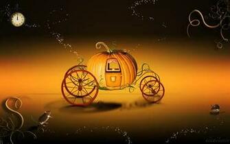 Halloween Wallpaper Funny