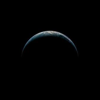 Get The Entire Ios Wallpaper Collection