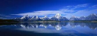 Screen HD Wallpaper Desktop Background Dual