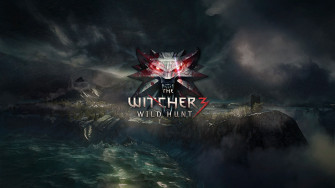 Witcher iPhone Wallpaper On
