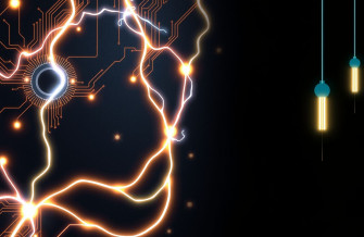 Electrical Engineering Wallpaper