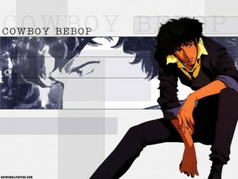 Bebop Wallpaper Cowboy High Quality