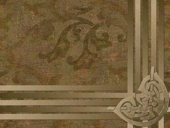 Go Back Image For Burlap And Lace Wallpaper