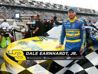 Nascar Wallpaper Dale Jr Categories Sports Pictures