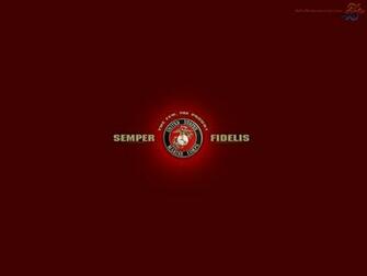 Pin United States Marine Corps Screensavers