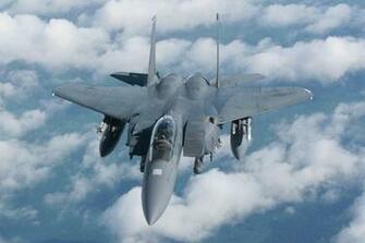 F5 Eagle Wallpaper F