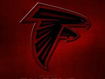 Atlanta Falcons Wallpaper HD Early