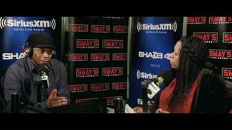 Sirius Xm Satellite Radio In Death Wish Movie Scenes