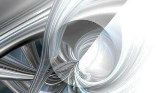 HD Abstract Background