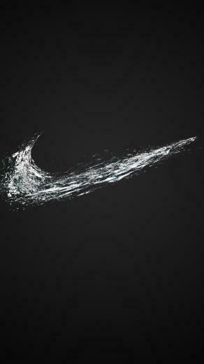 Nike Wallpaper For iPhone Background And Themes