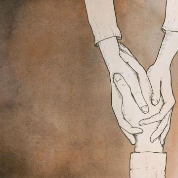 Suicide Prevention How Can We Help Teens Vox