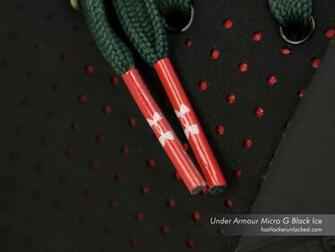 Under Armour Wallpaper
