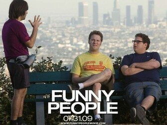 People Movie Picture Wallpaper Funny