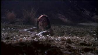 The Scorned Image Angie S Death HD Wallpaper And