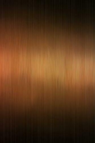 Cool Abstract Background Simply Beautiful iPhone Wallpaper