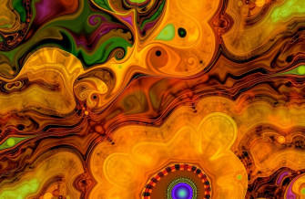 Wallpaper Collection Zip