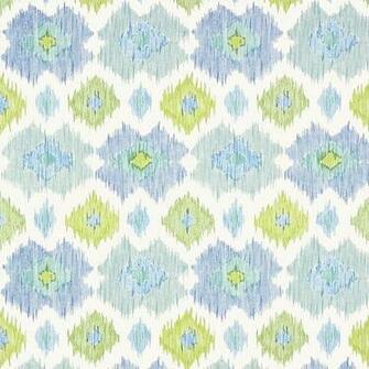 Biscayne Wallpaper Buy Online Designers Fabric