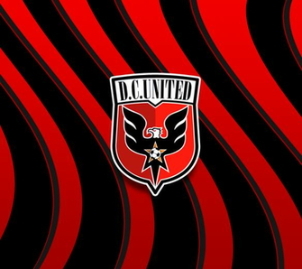 Dc United HD Wallpaper Mls