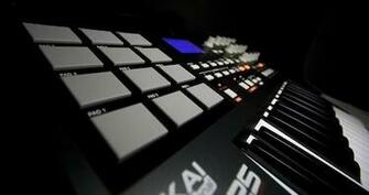 Image Gallery Akai Wallpaper