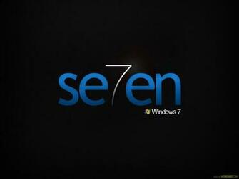 Windows Wallpaper The Finest So Far