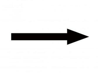 Arrow