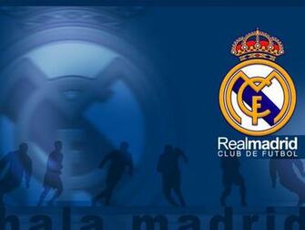 Real Madrid Wallpaper Spanish La Liga