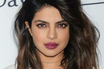 Priyanka Chopra Before And After The Skincare Edit