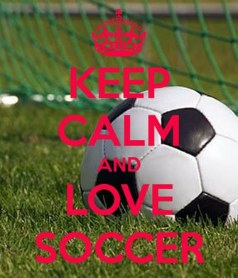Cover Picture Pic Widescreen Wallpaper Normal