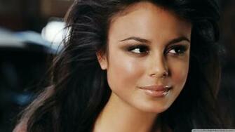 Celebrities Wallpaper