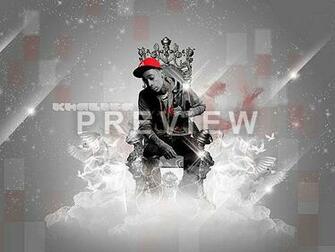 Related Pictures Wiz Khalifa Desktop Wallpaper Screensaver Background
