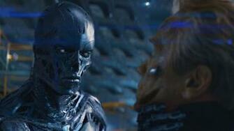Terminator Genesis Jpg Click For Details
