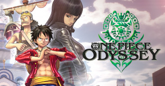 One Piece Odyssey Re Niche Gamer