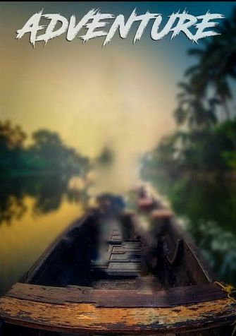 Top Manipulation Background Hi Guys I M Jig S And Welcome Back