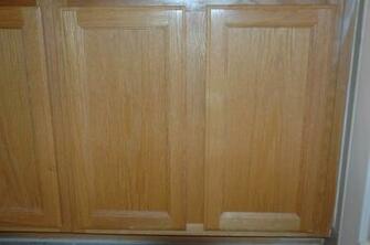 Found This Paintable Beadboard Wallpaper Online And Decided To Give
