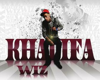 Wiz Khalifa Taylor Gang Die Wallpaper Full HD