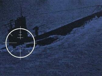 Das Boot Wallpaper Pictures
