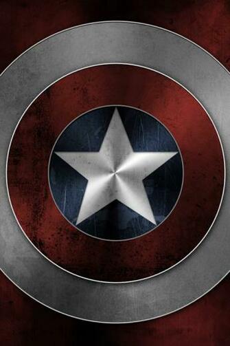 Collection Of iPhone 4s Wallpaper Naldz Graphics