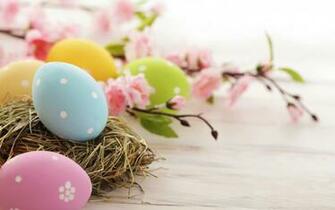 Easter Wallpaper X Net