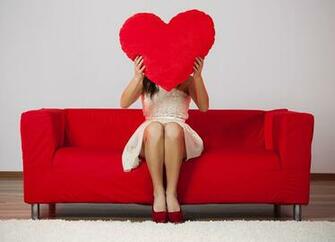 Happy Valentine S Day Image HD 3d Wallpaper