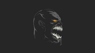 Baraka Mortal Kombat Resolution Wallpaper