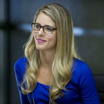 Hollywood S Hottest Women Edition The Geek Generation