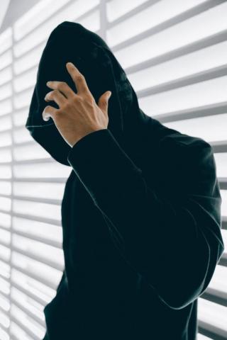 Best Hacker Pictures HD Image