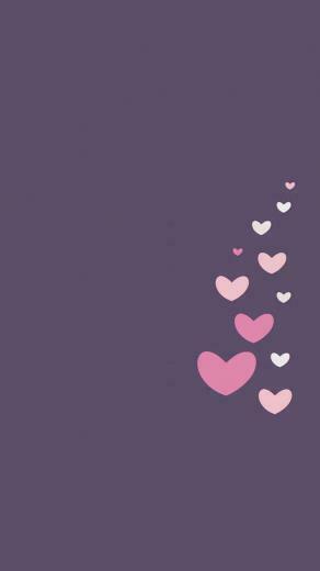 Nat Lia Paz On Mokona Wallpaper iPhone Cute Pretty