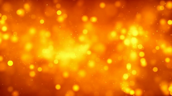 Solid Orange Background Pics All White