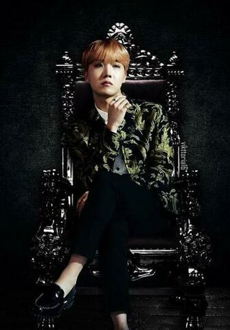 Best Image About Bts Wallpaper