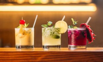 Cocktail Image Hq Pictures