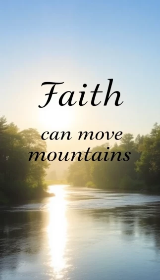 Christian Wallpaper For